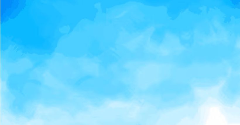 blue-watercolor-background_1110-1050